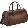 Image de Sac de sport Quadra  PC7452 P31399320