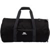 Image de Sac de sport Trespass  TP6663 P31417779