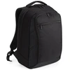 Image de Sac a dos Quadra  RW9523 P31413680