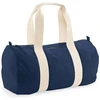 Image de Valise Westford Mill  RW8544 P31412703