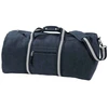 Image de Sac de sport Quadra  RW9997 P31414054