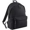 Image de Sac a dos Bagbase  RW9709 P31413777