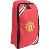 Image de Sac de sport Manchester United Fc  TA12090 P31415566