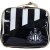 Image de Sac isotherme Newcastle United Fc  BS4435 P31385383