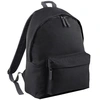 Image de Sac a dos Bagbase  PC6161 P31398179