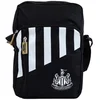Image de Sac a main Newcastle United Fc  TA12078 P31415562