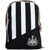Image de Sac a dos Newcastle United Fc  TA12093 P31415568