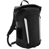 Image de Sac a dos Quadra  RW10310 P31409559