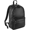 Image de Sac a dos Bagbase  PC7469 P31399325