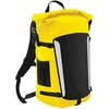 Image de Sac a dos Quadra  PC7477 P31399338