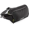 Image de Sac banane Quadra  PC7478 P31399339
