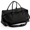 Image de Sac de sport Bagbase  PC7479 P31399340