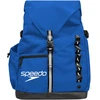 Image de Sac de sport Speedo  45L Pro Bag P32592070