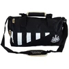Image de Sac de sport Newcastle United Fc  TA12089 P31422922