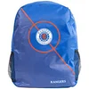 Image de Sac a dos Rangers Fc  TA12118 P31415571