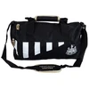 Image de Sac de sport Newcastle United Fc  BS4443 P31385386