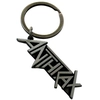 Image de Porte clé Anthrax  RO11342 P31406141