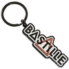 Image de Porte clé Bastille  RO11343 P31406142