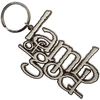 Image de Porte clé Lamb Of God  RO11346 P31406145