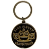 Image de Porte clé Five Finger Death Punch  RO11350 P31406149