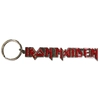 Image de Porte clé Iron Maiden  RO11351 P31406150