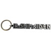 Image de Porte clé Iron Maiden  RO11352 P31406151