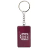Image de Porte clé England Fa  TA12128 P31415575