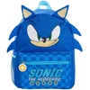 Image de Sac a dos Dessins Animés  NS8449 P31530015