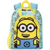 Image de Cartable Minions  NS8450 P31395479