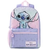 Image de Sac a dos Disney  NS8451 P31470446