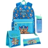 Image de Cartable Dessins Animés  NS8463 P31478037