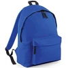 Image de Cartable Bagbase  PC4227 P31396521