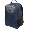 Image de Sac a dos Canterbury  RD3016 P31404872