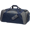 Image de Sac de sport Canterbury  RD3002 P31404870