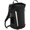 Image de Sac a dos Quadra  PC7313 P31399254