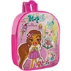 Image de Sac a dos Bratz  NS8411 P31530008