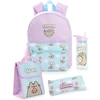 Image de Cartable Pusheen  NS8477 P31395481