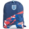 Image de Sac a dos England Fa  TA12145 P31415581
