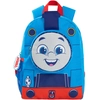 Image de Sac a dos Thomas & Friends  NS8473 P31478038