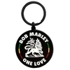Image de Porte clé Bob Marley  RO11409 P31406153