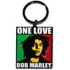 Image de Porte clé Bob Marley  RO11411 P31406154