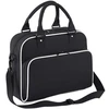 Image de Porte document Bagbase  RW9831 P31413896
