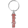 Image de Porte clé Halestorm  RO11523 P31406158