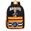Image de Sac a dos Dessins Animés  NS8472 P31530022