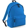 Image de Sac a dos Bagbase  PC4227 P31396522