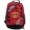 Image de Sac a dos Manchester United Fc  TA12205 P31415602