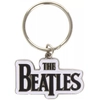 Image de Porte clé The Beatles  RO11641 P31406165