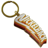Image de Porte clé Nickelback  RO11662 P31406168