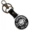 Image de Porte clé Offspring - The  RO11663 P31406169