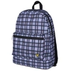Image de Sac a dos Lyle & Scott  LS350 P31392108